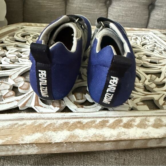 Pearl Izumi Cycling Clip in Shoes Size 40 Men’s 7 Women’s 8 US - Picture 2 of 9